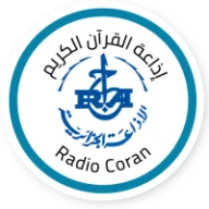 Radio Coran