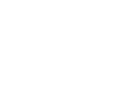 Radio CORAX Halle (64kbps)