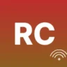 Radio CORAX Halle (trocken 160kbps VBR)