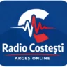 Radio Costesti Arges Online