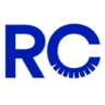 Radio Courtoisie