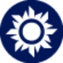 Radio Cultura AM 1280