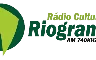 Rádio Cultura Rio Grande