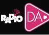 Radio DA