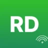 Radio Dahab
