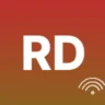 Radio dardimandi