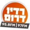 radio darom 95.8fm 97fm