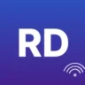 Radio Daš Extra