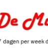 Radio De Musketiers