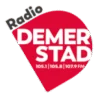 Radio Demerstad
