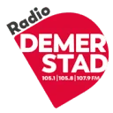 Radio Demerstad