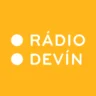 Rádio Devín