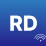 Radio DHT (Pepis)