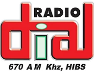 Radio Dial 670 AM (RD)