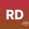 Radio Direct 107.1FM