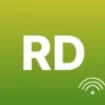 Radio Direct 107.1FM