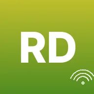 Radio Direct 107.1FM