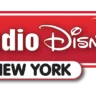Radio Disney 1560 AM