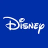 Rádio Disney 91.3 FM
