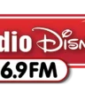 Radio Disney Arab World 106.9 FM