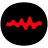 Radio Disney (Mazatlán) – 93.1 FM -XHMZT-FM – Grupo Siete – Mazatlán, Sinaloa