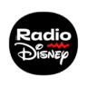 RADIO DISNEY: Te Llega