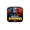 Radio do Jhoninho