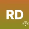 Radio Dolce Musica