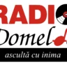 Radio Domeldo Live -Cluj Napoca