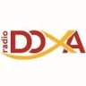 Radio DOXA