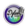 RADIO DYLAN