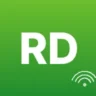 Radio Dźwięk