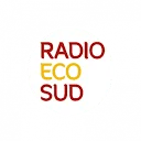 Radio Eco Sud