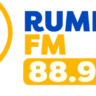 RADIO ECOS DE RUMIÑAHUI 88.9 FM