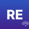 Radio Ednil MP3