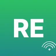 Radio Ednil Random Music