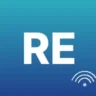 Radio Ednil TestStream