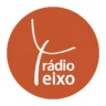 Rádio Eixo