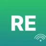 RADIO EJN