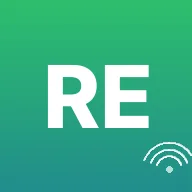 RADIO EJN