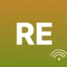 RADIO EJN