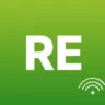 RADIO EJN