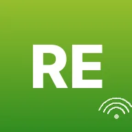 RADIO EJN