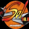 Radio El Sol RCN