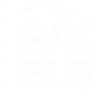 Radio Elbląg