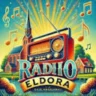 Radio Eldora