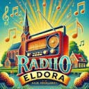 Radio Eldora