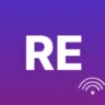 Radio Elim LLDM