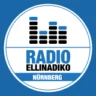 Radio Ellinadiko