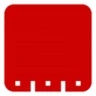 Radio Emscher Lippe – Dein Rock Radio